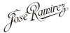 Ramirez
